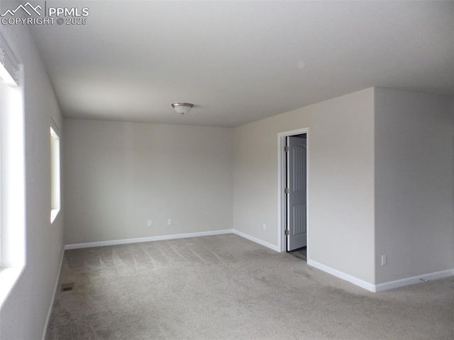 6375 White Wolf Point, Colorado Springs, CO 80925