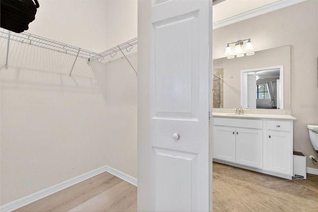 17520 GAWTHROP DRIVE 401, Lakewood Ranch, FL 34211