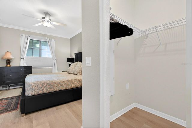 17520 GAWTHROP DRIVE 401, Lakewood Ranch, FL 34211