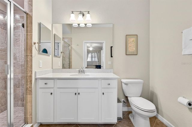 17520 GAWTHROP DRIVE 401, Lakewood Ranch, FL 34211