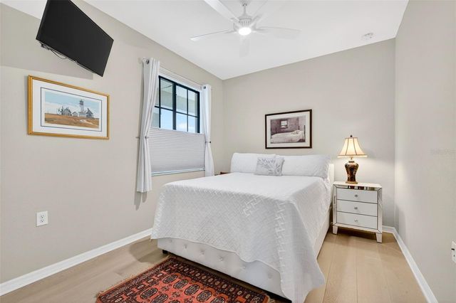 17520 GAWTHROP DRIVE 401, Lakewood Ranch, FL 34211