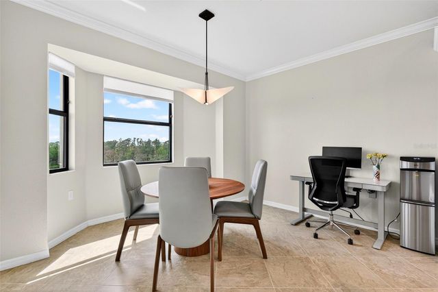 17520 GAWTHROP DRIVE 401, Lakewood Ranch, FL 34211