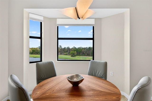 17520 GAWTHROP DRIVE 401, Lakewood Ranch, FL 34211