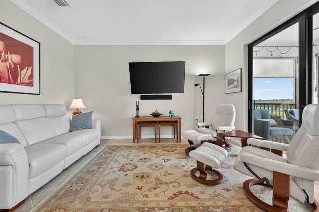 17520 GAWTHROP DRIVE 401, Lakewood Ranch, FL 34211