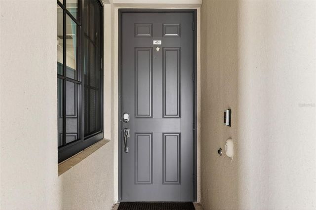 17520 GAWTHROP DRIVE 401, Lakewood Ranch, FL 34211