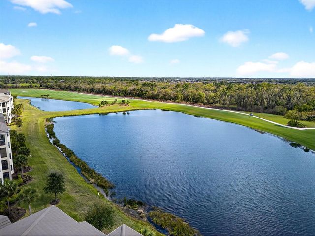 17520 GAWTHROP DRIVE 401, Lakewood Ranch, FL 34211