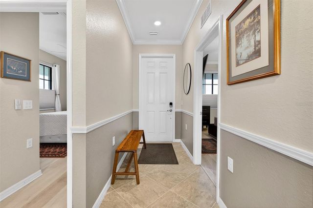 17520 GAWTHROP DRIVE 401, Lakewood Ranch, FL 34211