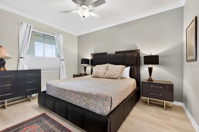 17520 GAWTHROP DRIVE 401, Lakewood Ranch, FL 34211