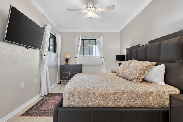 17520 GAWTHROP DRIVE 401, Lakewood Ranch, FL 34211