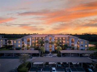 17520 GAWTHROP DRIVE 401, Lakewood Ranch, FL 34211