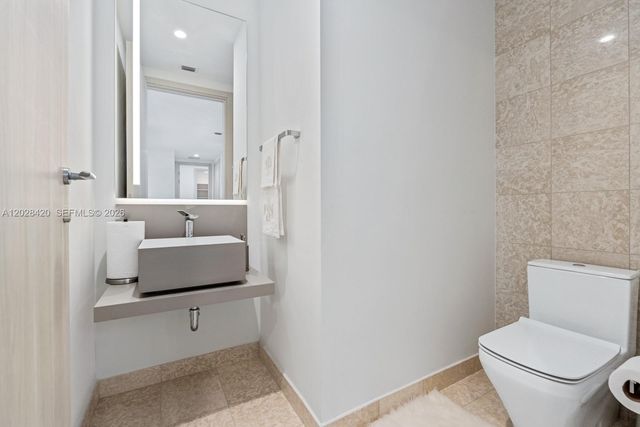 1000 Brickell Plaza PH6006, Miami, FL 33131