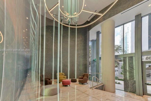 1000 Brickell Plaza PH6006, Miami, FL 33131