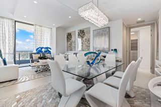 1000 Brickell Plaza PH6006, Miami, FL 33131
