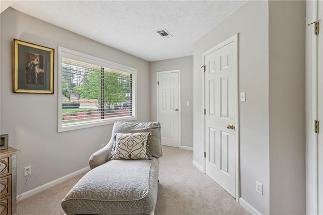 365 Briarwood Court, Marietta, GA 30068
