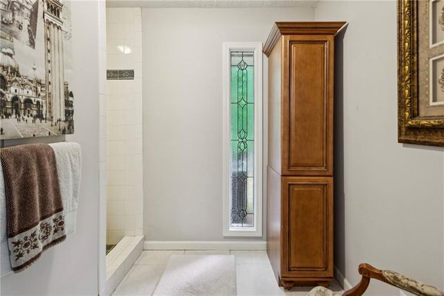 365 Briarwood Court, Marietta, GA 30068