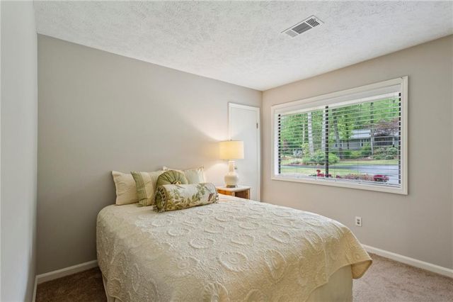 365 Briarwood Court, Marietta, GA 30068