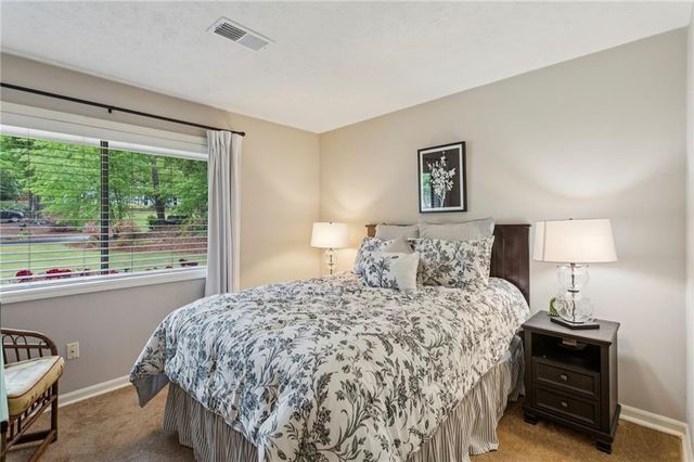 365 Briarwood Court, Marietta, GA 30068