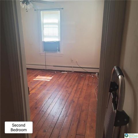 440 New Street, Freemansburg Boro, PA 18017