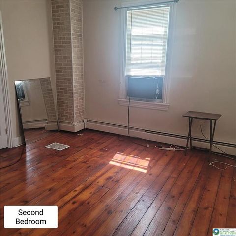 440 New Street, Freemansburg Boro, PA 18017