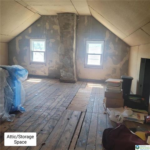 440 New Street, Freemansburg Boro, PA 18017