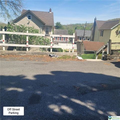 440 New Street, Freemansburg Boro, PA 18017
