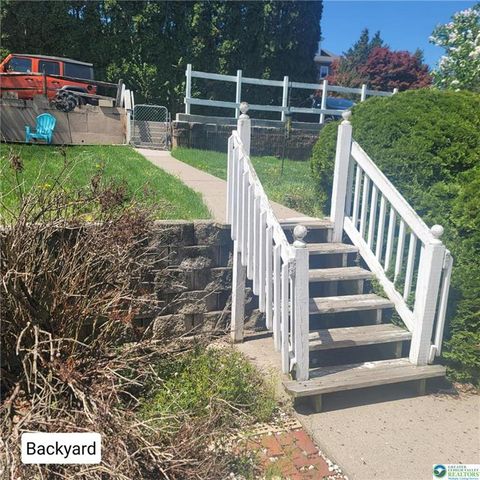 440 New Street, Freemansburg Boro, PA 18017