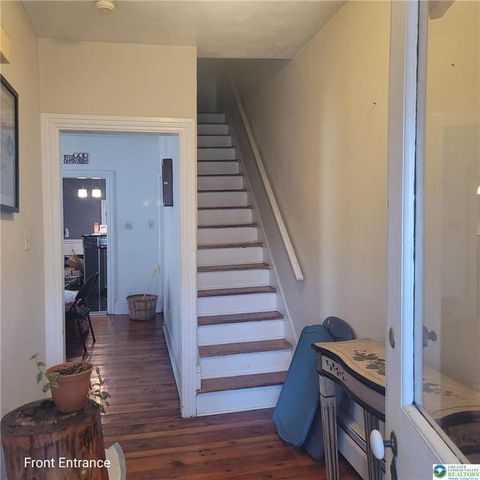 440 New Street, Freemansburg Boro, PA 18017
