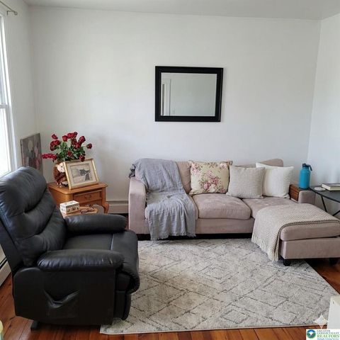 440 New Street, Freemansburg Boro, PA 18017