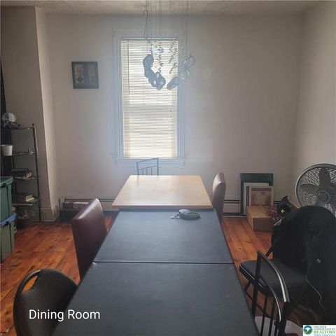 440 New Street, Freemansburg Boro, PA 18017