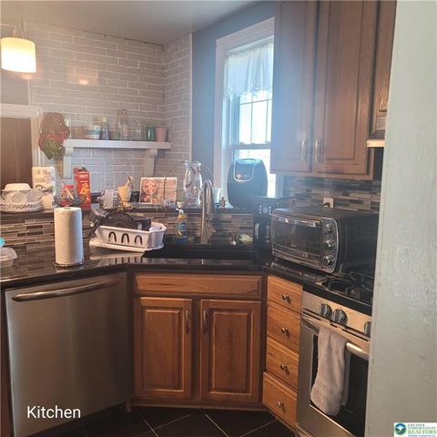 440 New Street, Freemansburg Boro, PA 18017