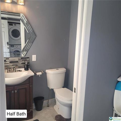 440 New Street, Freemansburg Boro, PA 18017