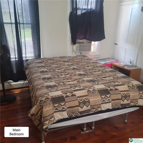 440 New Street, Freemansburg Boro, PA 18017