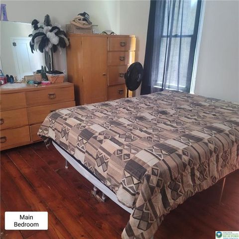 440 New Street, Freemansburg Boro, PA 18017