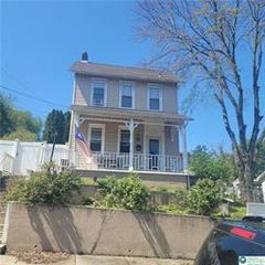 440 New Street, Freemansburg Boro, PA 18017