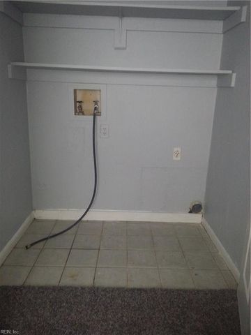 835 23rd ST, Virginia Beach, VA 23451