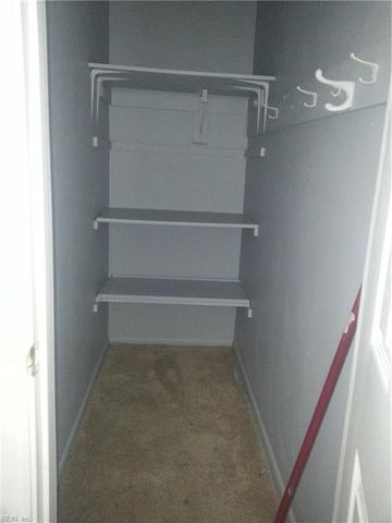 835 23rd ST, Virginia Beach, VA 23451