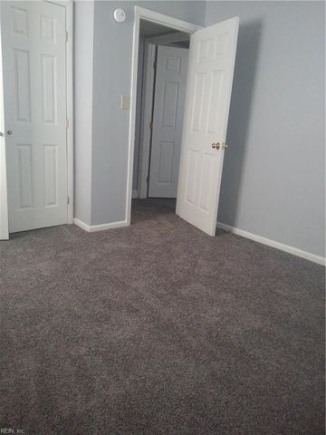 835 23rd ST, Virginia Beach, VA 23451