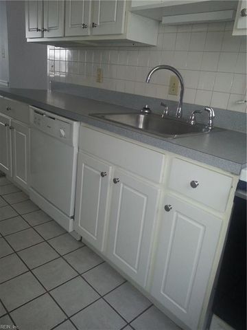 835 23rd ST, Virginia Beach, VA 23451