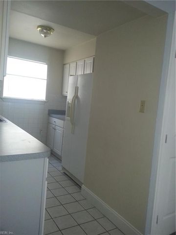 835 23rd ST, Virginia Beach, VA 23451