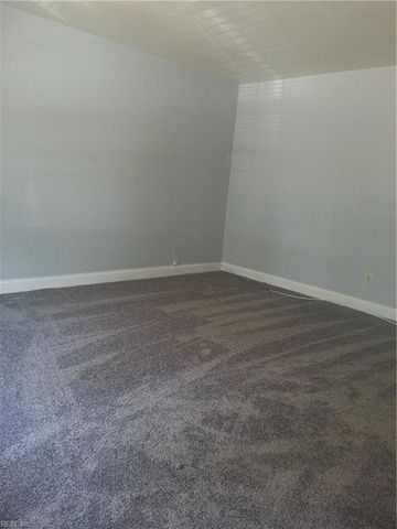 835 23rd ST, Virginia Beach, VA 23451