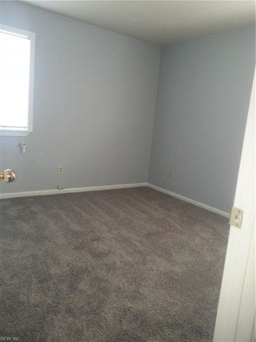 835 23rd ST, Virginia Beach, VA 23451