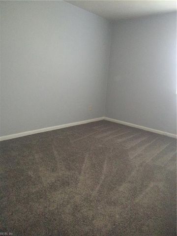 835 23rd ST, Virginia Beach, VA 23451