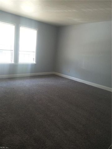 835 23rd ST, Virginia Beach, VA 23451