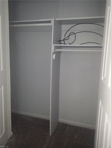 835 23rd ST, Virginia Beach, VA 23451