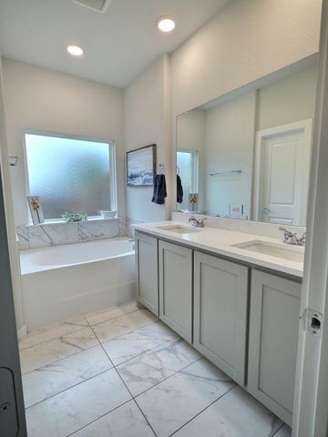 1212 Anderson Drive, Trenton, TX 75490