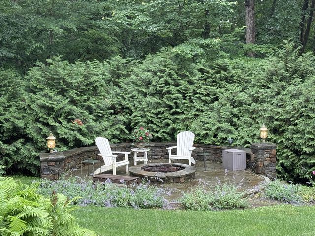 8 Highview Road, Madison, CT 06443