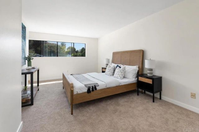 5580 Lake Park Way 21, La Mesa, CA 91942