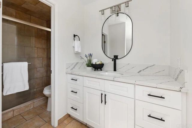 5580 Lake Park Way 21, La Mesa, CA 91942
