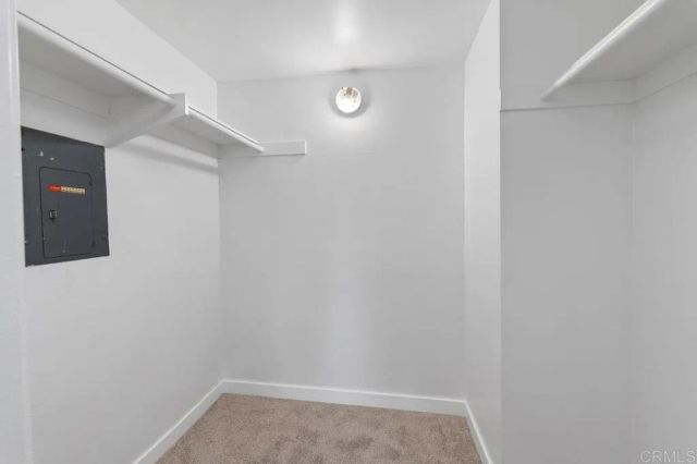 5580 Lake Park Way 21, La Mesa, CA 91942