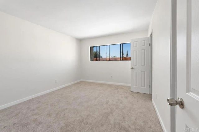 5580 Lake Park Way 21, La Mesa, CA 91942